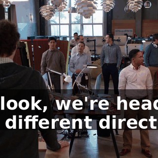 d76a5a91-a9d1-4967-bc05-e1c12ea86f25.gif