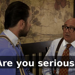d76aa6fa-4999-4599-944e-6449a65bf86d.gif