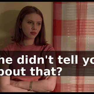d76abc48-9b34-4baf-9744-7104586c3d68.gif
