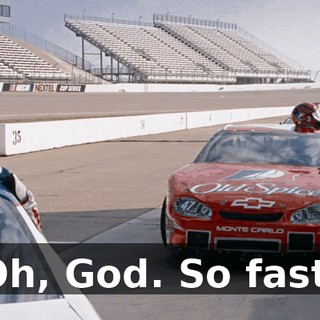d76abd68-77e1-4277-bf51-bf56ab99b190.gif