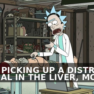 d76ad565-9f23-4951-8630-89b0f27d08b7.gif