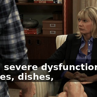 d76c0df1-f251-4e95-8908-351756991719.gif
