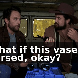 d76c1430-0694-48c4-8db0-fe26831f6e51.gif