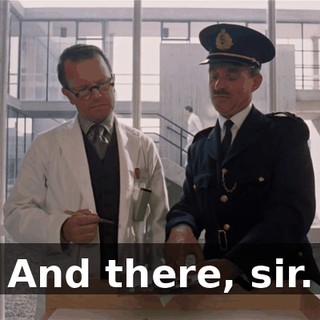 d76c6a3f-57a7-4198-b69b-7ef261b27fca.gif