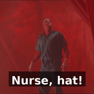 d76c7a6a-89d9-4418-9638-e5cd570fdac5.gif