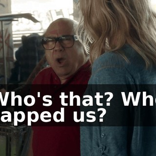 d76cdf9e-5946-441c-a7d9-aa4ca6a8ae47.gif