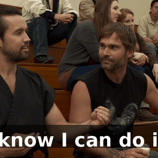 d76d4feb-77aa-42cd-be51-8778049f4c85.gif