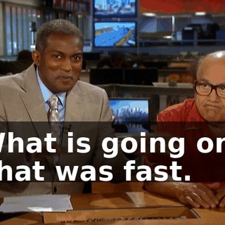 d76debcc-767a-41ff-ac97-93276227288d.gif
