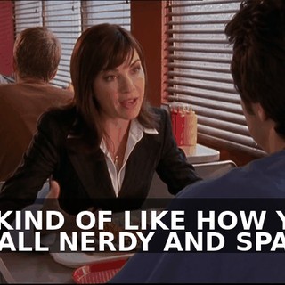 d76dfe08-c4a0-4f9c-9b2b-c3e38547f5f0.gif