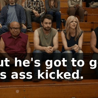 d76e3ea6-698f-46e7-a9fd-e4f39bc0b97a.gif