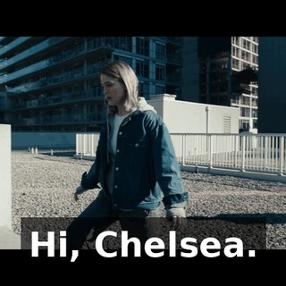 d76e3ff9-cd7a-492b-89fb-7c42cb7ebba2.gif