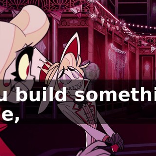 d76fbbec-7c2a-4aed-9e4f-eda3ac1a9bcf.gif