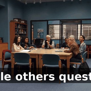 d76febea-0a52-4ac4-a50d-76458de86dd1.gif