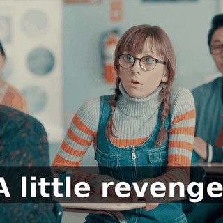 d7703210-24d6-4795-bfba-489476e75e82.gif