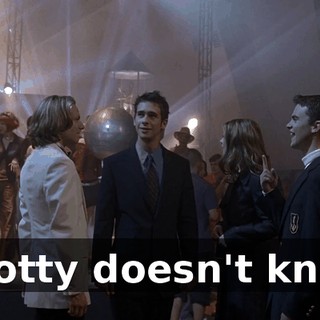 d7703f06-46f3-4e4c-a828-e6aa01efd835.gif