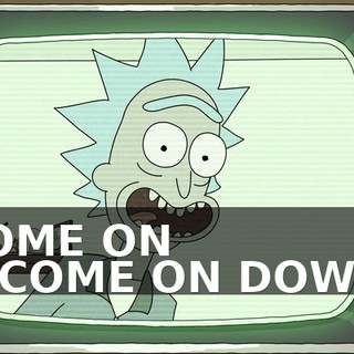 d77064a8-8dba-4da2-915c-174e6a165680.gif