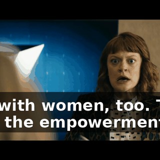 d77135c8-0b5b-4e00-8d69-7c47bd8679a8.gif