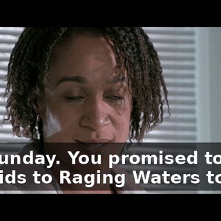 d7714c06-5372-433c-8dd6-c2222682e16b.gif