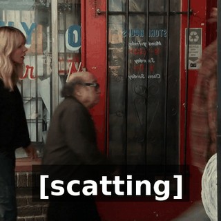 d771c704-a750-4a94-b818-71daac48c0a3.gif