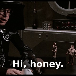 d771e72a-57de-4757-a4bc-f01ac81f9d1d.gif