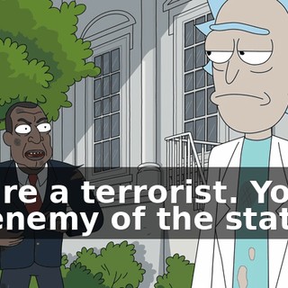 d772b008-7f02-4f2a-9e68-92bd1bc686a7.gif