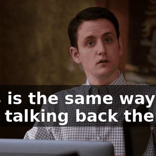 d7733288-7e99-4229-95e6-32f2b16aa739.gif