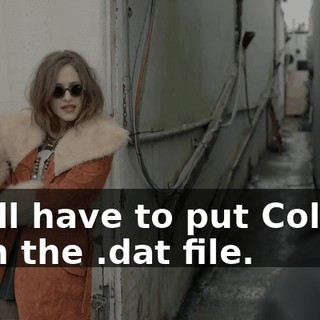 d773328b-0ab2-4209-aac4-d5b2a9f96625.gif