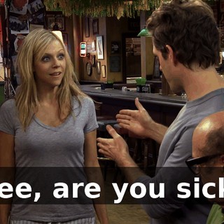 d7736680-7f99-446b-8881-85e0c2c00fff.gif