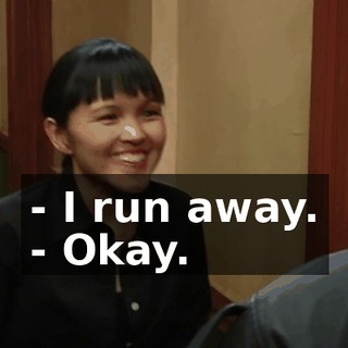 d77392ac-42ec-4b4d-afce-6195e916ac7a.gif