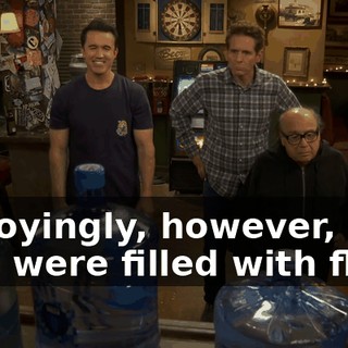 d77467eb-1584-451e-bf2b-4b64c49623e8.gif