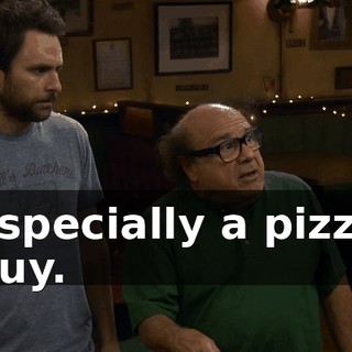 d774c10f-4f0e-4dae-bcd3-6c7ee64457ee.gif