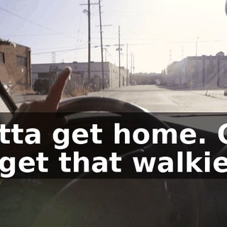 d774c3ef-d789-4191-af85-84c9fd350aa0.gif