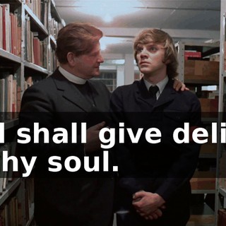 d775b799-d8ca-473a-96a8-c73f7c8d86d3.gif