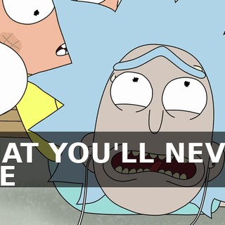 d776e2d1-8148-49ad-89f6-c5a0c8fc5c21.gif