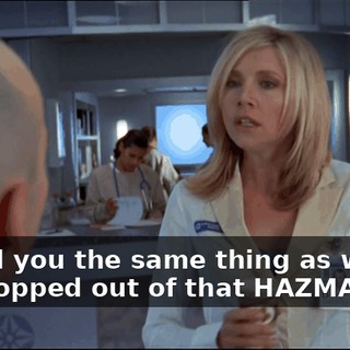 d776fbc4-af56-4da9-8f79-9ff2d3a47869.gif