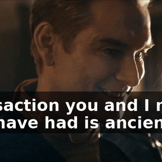 d777ee8c-a396-4426-ad2b-850eb6370c04.gif