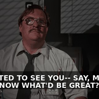 d7787559-f106-48ed-8bff-6c668a271005.gif
