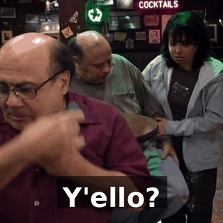 d778f5a1-24f9-40fc-a970-65040314934d.gif