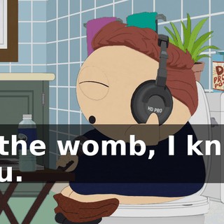 d7791b97-b51d-4be6-9797-69ec3602c435.gif