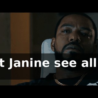 d7795ef1-d282-4b58-a7d9-1f9c81a13341.gif