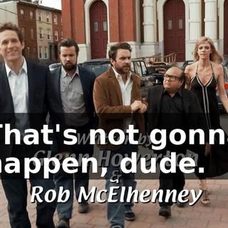 d7796c1e-d0f6-40f9-8396-c945d1b5ccd2.gif