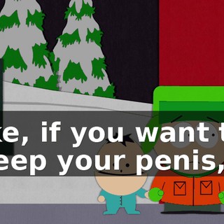 d779ce61-5528-43a9-b5c4-6d9186c8216d.gif