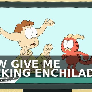 d77a5edd-5b59-44e1-b64a-bb39d6e30887.gif