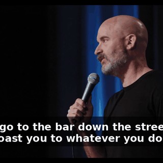 d77a83f5-a7c8-44ff-b473-ba1c0dee6280.gif
