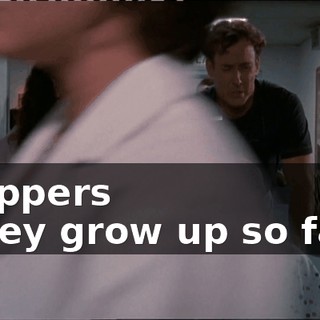 d77ab384-cbdb-4af8-bf77-c6b87d2cf7ea.gif