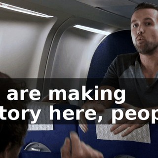 d77aea7e-09de-4169-8cf0-d1114c890f36.gif