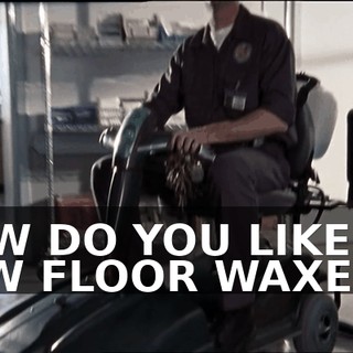d77af58c-a9a1-4cdf-b4de-f4e5ed38cdd5.gif