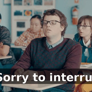 d77b3a50-d520-4298-bf4d-cc88494e53b8.gif