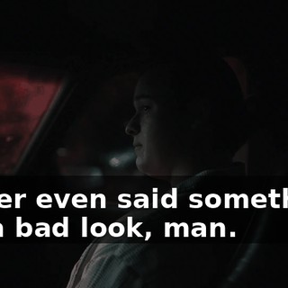d77b8694-5dc9-4254-b5a9-874b0735d1aa.gif