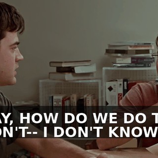 d77b923e-bd6b-49e9-86f5-e12ed1054117.gif
